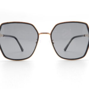 INhouse 88:P28101 - RX SUN Combination (60-20)