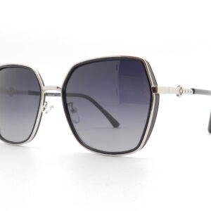 INhouse 88:P28101 - RX SUN Combination (60-20)