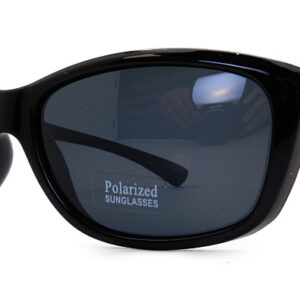 INhouse Sun:P874 - RX SUN Acetate (59-16)