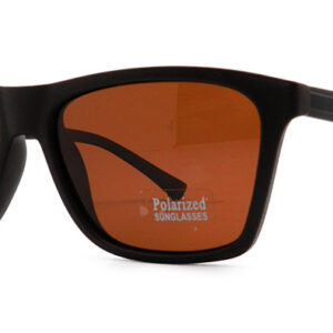 INhouse Sun:P882 - RX SUN Acetate (56-17)