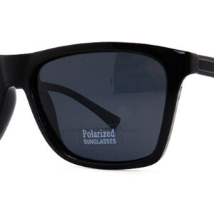 INhouse Sun:P882 - RX SUN Acetate (56-17)