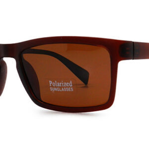 INhouse Sun:P888 - RX SUN Acetate (55-17)
