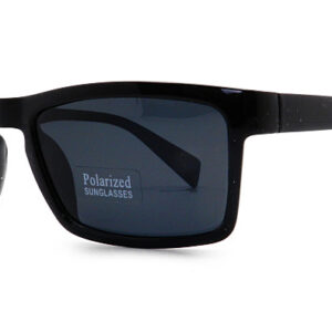 INhouse Sun:P888 - RX SUN Acetate (55-17)