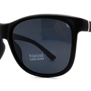 INhouse Sun:P891 - RX SUN Acetate (57-15)
