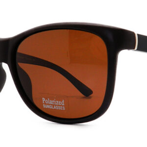 INhouse Sun:P891 - RX SUN Acetate (57-15)