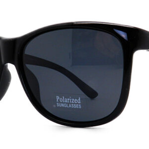 INhouse Sun:P891 - RX SUN Acetate (57-15)