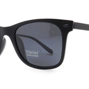 INhouse Sun:P897 - RX SUN Acetate (52-21)