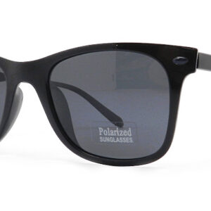 INhouse Sun:P897 - RX SUN Acetate (52-21)