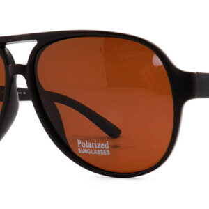 INhouse Sun:P914 - RX SUN Acetate (58-17)