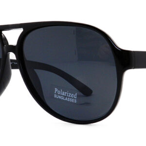 INhouse Sun:P914 - RX SUN Acetate (58-17)