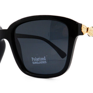 INhouse Sun:P981 - RX SUN Acetate (53-19)