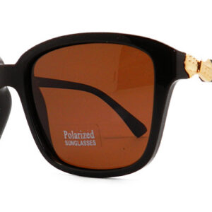 INhouse Sun:P981 - RX SUN Acetate (53-19)