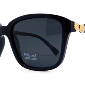 INhouse Sun:P981 - RX SUN Acetate (53-19)