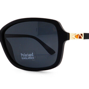 INhouse Sun:P987 - RX SUN Acetate (58-19)
