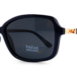 INhouse Sun:P987 - RX SUN Acetate (58-19)