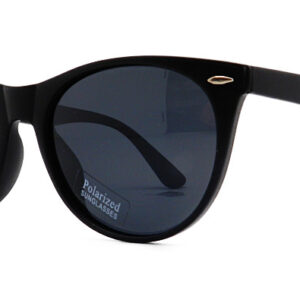 INhouse Sun:P994 - RX SUN Acetate (54-29)
