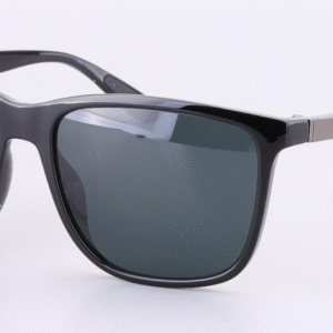 INhouse 88: RB4385M SUN (58-18)