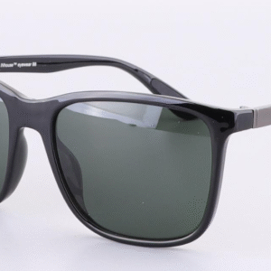 INhouse 88: RB4385M SUN (58-18)