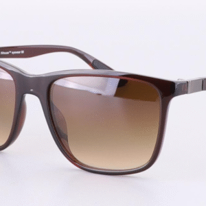 INhouse 88: RB4385M SUN (58-18)