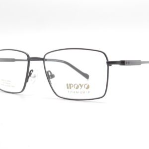 IPOYO SK:ST9209 - Titanium IP (52-16)
