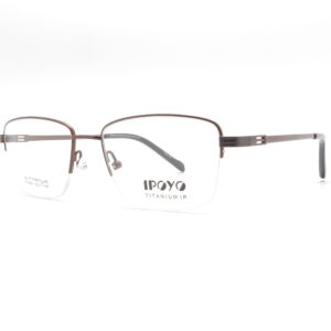 IPOYO SK:ST9359 - Titanium IP (52-17)