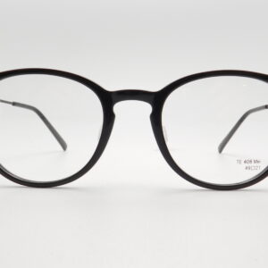 Y CONCEPT:TE408 - Titanium (49-21)