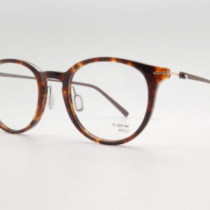 Y CONCEPT:TE408 - Titanium (49-21)