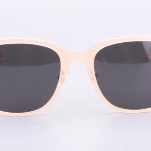 INhouse 88:TMP1802 SUN Combination (56-21)