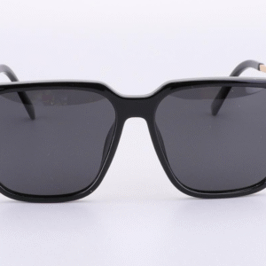 INhouse 88:TMP1805 SUN Combination (55-15)