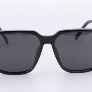 INhouse 88:TMP1805 SUN Combination (55-15)