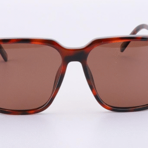 INhouse 88:TMP1805 SUN Combination (55-15)