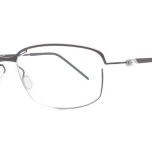 Y CONCEPT:TN214 - TITANIKA (50-16)