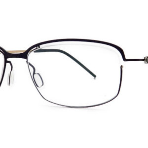 Y CONCEPT:TN214 - TITANIKA (50-16)