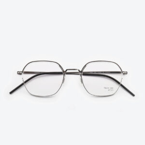 Y Concept:TN220 - FRAME (47-21)