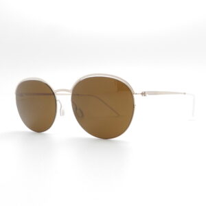 Y CONCEPT:TN228S - SUN TITANIKA (53-17)