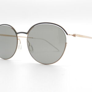Y CONCEPT:TN228S - SUN TITANIKA (53-17)