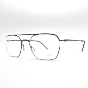 Y CONCEPT:TN229 - TITANIKA (55-22)