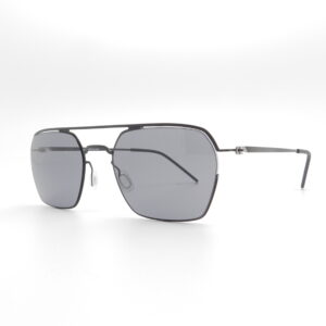 Y CONCEPT:TN229S - SUN TITANIKA (55-22)