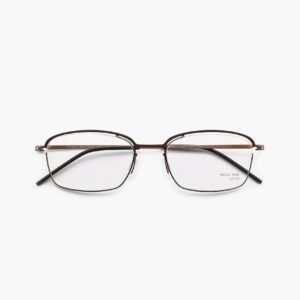 Y Concept:TN230 - FRAME (52-19)