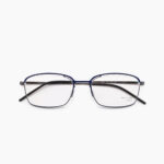 NAVY016/GUM NAVY GUN