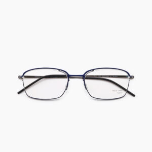 Y Concept:TN230 - FRAME (52-19)