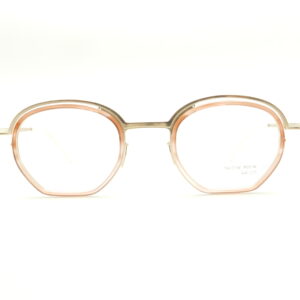Y CONCEPT:TN231W - Titanium (44-23)