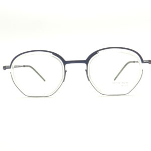 Y CONCEPT:TN231W - TITANIKA (44-23)