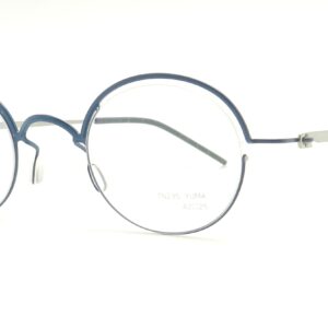 Y CONCEPT:TN235 - Titanium (42-25)