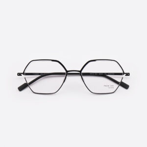 Y CONCEPT:TN236 - Titanium (53-19)