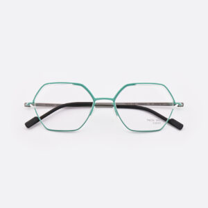Y CONCEPT:TN236 - Titanium (53-19)