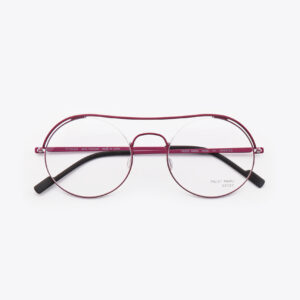 Y CONCEPT:TN237 - Titanium (53-22)