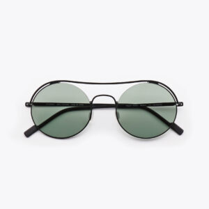 Y CONCEPT:TN237 SUN - Titanium (53-22)