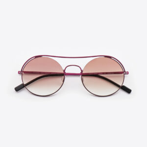 Y CONCEPT:TN237 SUN - Titanium (53-22)