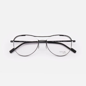 Y CONCEPT:TN238 - Titanium (54-18)